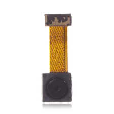  tel-szalk-009565 Google Pixel 1 előlapi kamera mobiltelefon, tablet alkatrész