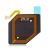  tel-szalk-009873 Sony Xperia X Compact NFC vezetéknélküli (wireless) töltő