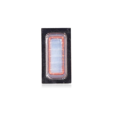  tel-szalk-009926 Sony Xperia XZ1 beszédhangszóró mobiltelefon, tablet alkatrész