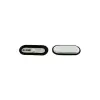  tel-szalk-010107 Samsung Galaxy Grand Prime G530 fehér Home gomb