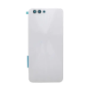  tel-szalk-010188 Asus Zenfone 4 ZE554KL fehér akkufedél, hátlap