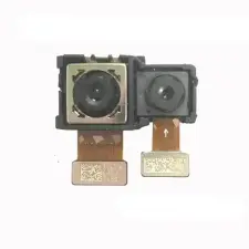  tel-szalk-010201 Huawei Mate 20 Lite hátlapi kamera mobiltelefon, tablet alkatrész