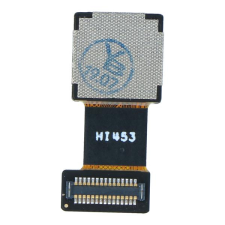  tel-szalk-010208 Xiaomi Redmi 6A hátlapi kamera mobiltelefon, tablet alkatrész