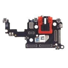  tel-szalk-010301 Oppo R17 mikrofon mobiltelefon, tablet alkatrész