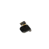  tel-szalk-010489 Huawei P smart (2019) kék ujjlenyomat olvasó szenzor flexibilis kábellel