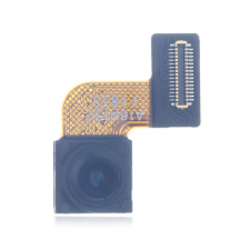  tel-szalk-010845 OnePlus 6T előlapi kamera mobiltelefon, tablet alkatrész