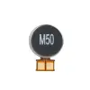  tel-szalk-010971 Samsung Galaxy S10 / Note 9 / S8 Active / A31 / S10 Plus / S10 Lite / Note 10 vibra motor rezgőmotor