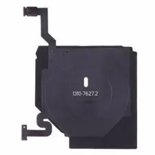  tel-szalk-0113592 Sony Xperia XZ2 NFC vezetéknélküli (wireless) töltő chip mobiltelefon, tablet alkatrész