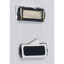  tel-szalk-011456 Nokia 3.1 beszédhangszóró mobiltelefon, tablet alkatrész