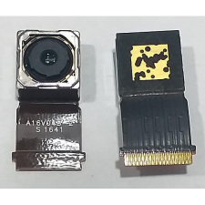  tel-szalk-011542 Motorola Moto Z Play hátlapi kamera mobiltelefon, tablet alkatrész