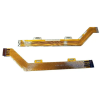  tel-szalk-011664 Motorola Moto C Plus alaplapi flexibilis kábel