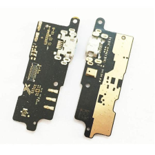  tel-szalk-011675 Lenovo C2 töltőcsatlakozó port panel mobiltelefon, tablet alkatrész