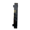  tel-szalk-011872 Asus Zenfone 5 ZE620KL alaplapi flexibilis kábel