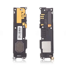 tel-szalk-012105 Xiaomi Mi Mix 2 kihangosító hangszóró mobiltelefon, tablet alkatrész