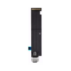  tel-szalk-01231 Apple iPad Pro 12.9 töltőcsatlakozó port, flexibilis kábel / töltő csatlakozó flex