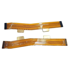  tel-szalk-012330 Ulefone Armor 6 alaplapi flexibilis kábel mobiltelefon, tablet alkatrész