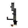  tel-szalk-012341 ZTE Blade Z971 alaplapi flexibilis kábel