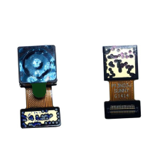  tel-szalk-012508 Alcatel One Touch Idol X 6040 hátlapi kamera mobiltelefon, tablet alkatrész