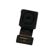  tel-szalk-012520 Doogee F7 hátlapi kamera mobiltelefon, tablet alkatrész