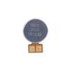  tel-szalk-012675 Xiaomi Mi 9 vibra motor rezgőmotor