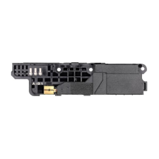  tel-szalk-012703 Sony Xperia XA Ultra kihangosító hangszóró mobiltelefon, tablet alkatrész