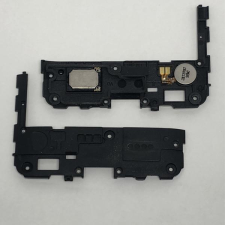 tel-szalk-012708 ZTE Grand X4 Z956 kihangosító hangszóró mobiltelefon, tablet alkatrész