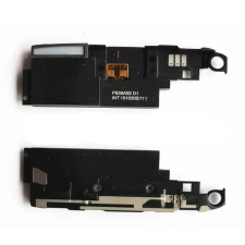  tel-szalk-012709 ZTE Axon mini B2015 kihangosító hangszóró mobiltelefon, tablet alkatrész