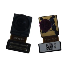  tel-szalk-012798 Xiaomi Mi 5S Plus előlapi kamera mobiltelefon, tablet alkatrész