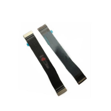  tel-szalk-012916 Xiaomi Mi 9 alaplapi flexibilis kábel mobiltelefon, tablet alkatrész