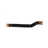  tel-szalk-012921 Xiaomi Redmi Go alaplapi flexibilis kábel