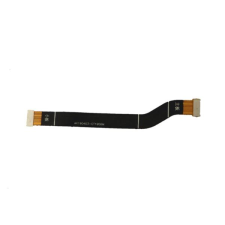 tel-szalk-012921 Xiaomi Redmi Go alaplapi flexibilis kábel mobiltelefon, tablet alkatrész