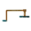  tel-szalk-013146 Doogee S80 bekapcsoló gomb flexibilis kábellel