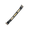  tel-szalk-013159 OnePlus 7 Pro LCD flexibilis kábel