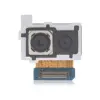  tel-szalk-013374 Samsung Galaxy J8 hátlapi kamera