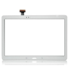  tel-szalk-013536 Samsung Galaxy Note Pro 12.2 P900 / P901 / P905 fehér Érintőpanel -kijelző nélkül -digitizer