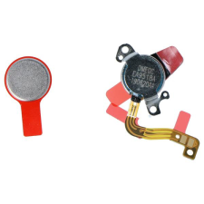  tel-szalk-013537 Huawei P30 Pro beszédhangszóró mobiltelefon, tablet alkatrész