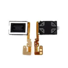  tel-szalk-013540 Samsung Galaxy Grand Neo kihangosító hangszóró mobiltelefon, tablet alkatrész