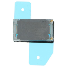  tel-szalk-013544 Google Pixel 3a / 3A XL beszédhangszóró mobiltelefon, tablet alkatrész