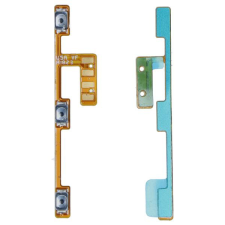 tel-szalk-013644 Vodafone Smart N9 lite VFD620 gomb flexibilis kábellel mobiltelefon, tablet alkatrész
