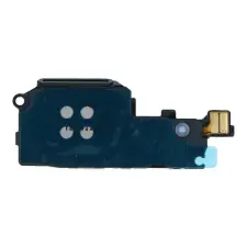  tel-szalk-013714 Honor 9X kihangosító hangszóró mobiltelefon, tablet alkatrész
