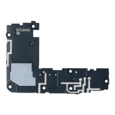 tel-szalk-013716 LG G7 ThinQ kihangosító hangszóró mobiltelefon, tablet alkatrész
