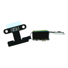 tel-szalk-013908 Apple iPad Mini 5 bekapcsoló gomb flexibilis kábellel mobiltelefon, tablet alkatrész