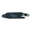  tel-szalk-013941 Huawei Mate RS Porsche Design töltőcsatlakozó port panel