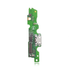 tel-szalk-01395 Motorola Moto G5 töltőcsatlakozó port / töltő csatlakozó mobiltelefon, tablet alkatrész