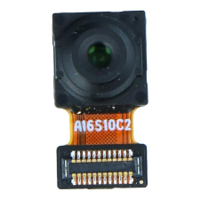  tel-szalk-013996 Huawei Honor Play előlapi kamera mobiltelefon, tablet alkatrész