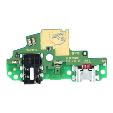  tel-szalk-014015 Huawei Honor 7S töltőcsatlakozó port panel mobiltelefon, tablet alkatrész
