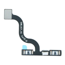  tel-szalk-014060 Xiaomi Black Shark 2 hangerőszabályzó gomb flexibilis kábel mobiltelefon, tablet alkatrész