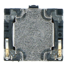  tel-szalk-014066 Xiaomi Mi 9 SE beszédhangszóró mobiltelefon, tablet alkatrész