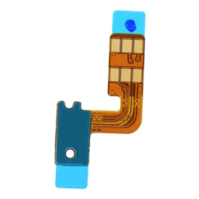 tel-szalk-014074 Xiaomi Redmi 6 / 6A szenzor flexibilis kábel mobiltelefon, tablet alkatrész
