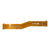  tel-szalk-014095 Samsung Galaxy A9 (2018) A920 alaplapi flexibilis kábel